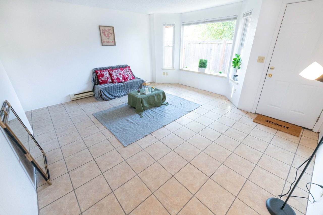 6905 & 6909 S Madison St - Photo 5 of 50