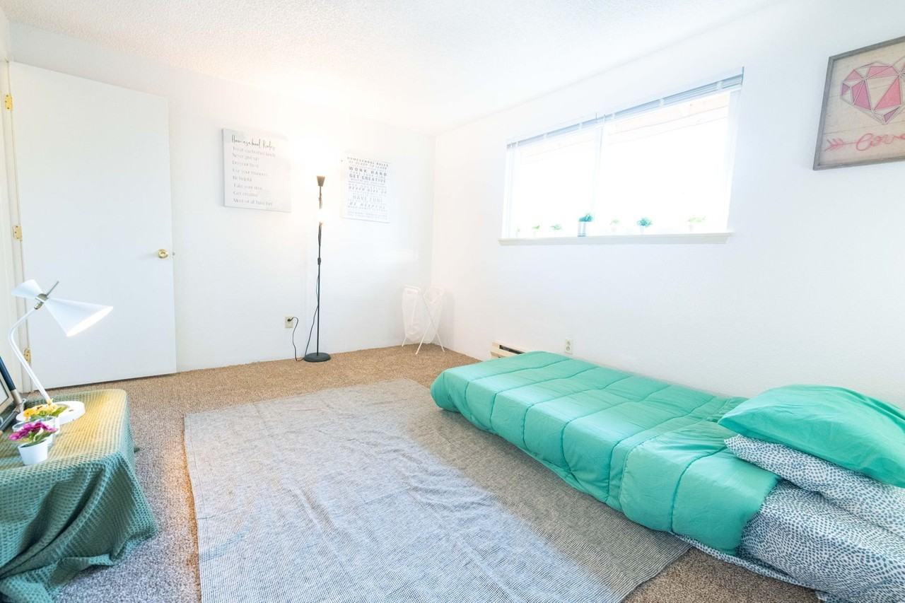 6905 & 6909 S Madison St - Photo 7 of 50