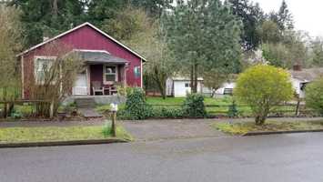 featured image of 199 Locust Ave