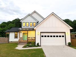 featured image of 27 Linn Garden Ln
