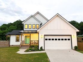 27 Linn Garden Ln - Photo 1 of 1