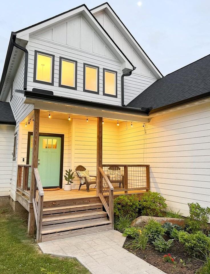 27 Linn Garden Ln - Photo 2 of 23