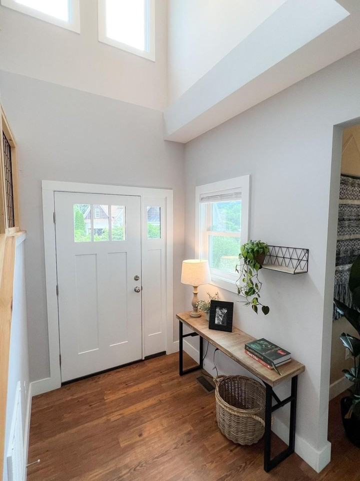 27 Linn Garden Ln - Photo 3 of 23