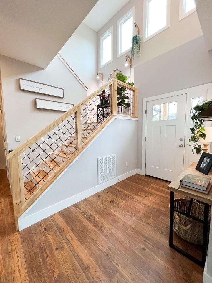 27 Linn Garden Ln - Photo 4 of 23