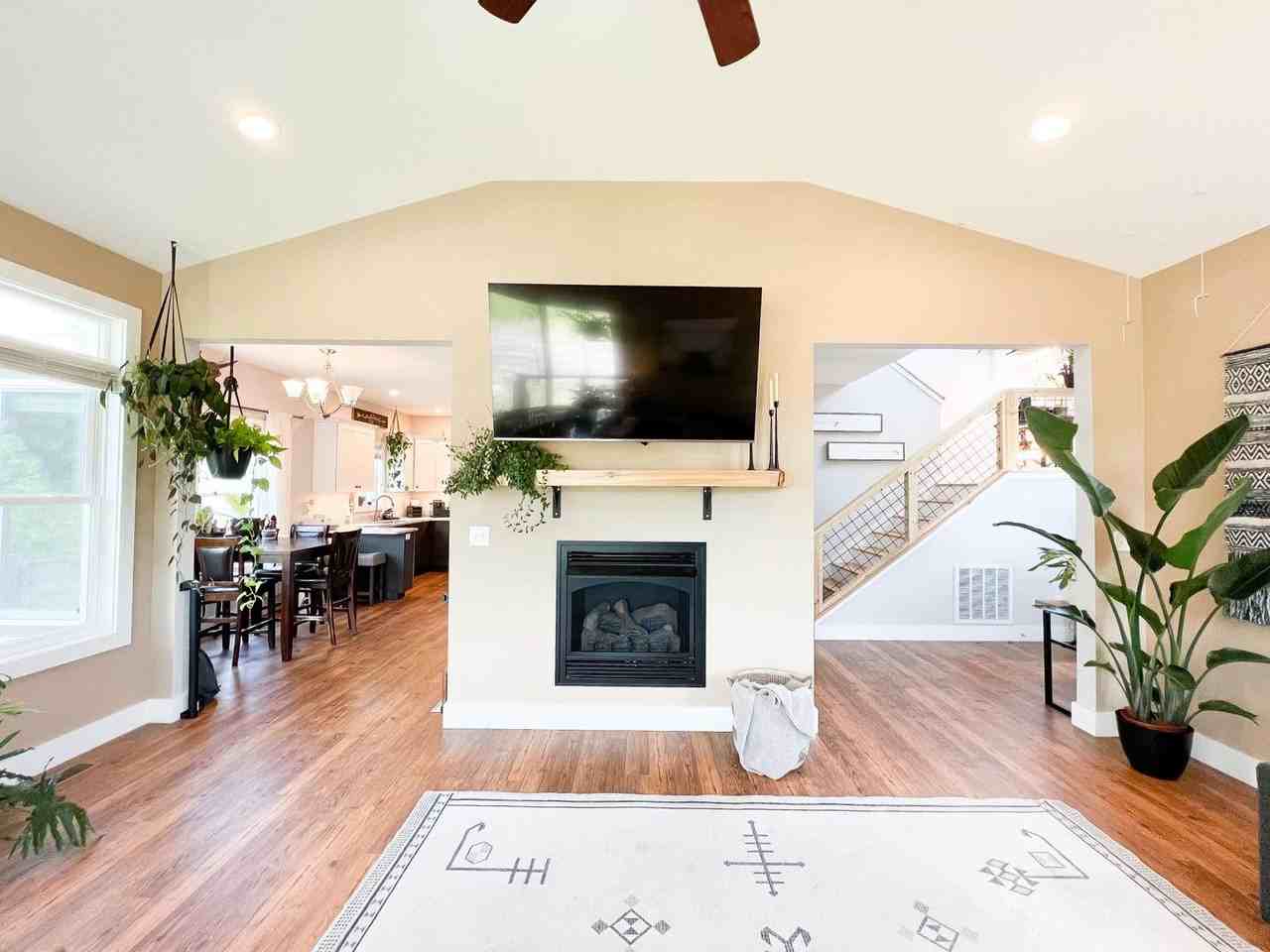 27 Linn Garden Ln - Photo 5 of 23
