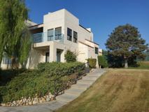 14500 Las Palmas Dr #70 - Photo 1 of 1