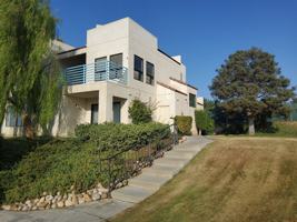 featured image of 14500 Las Palmas Dr #70