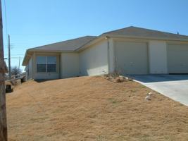 featured image of 8117 Marydean Ave