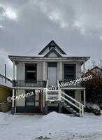 featured image of 816 Caledonia St