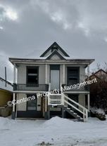 816 Caledonia - Photo 1 of 1