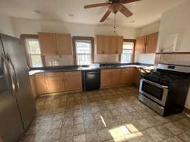 55 Kenmere Rd - Photo 1 of 1