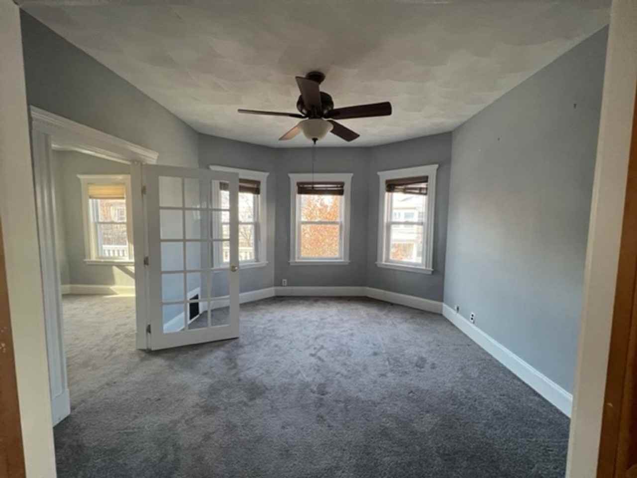 55 Kenmere Rd - Photo 7 of 18