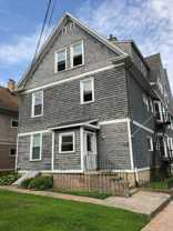 577-579 Orange St. - Photo 1 of 1