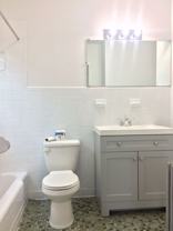 577-579 Orange St. - Photo 1 of 1