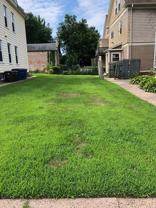 577-579 Orange St. - Photo 1 of 1