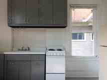 577-579 Orange St. - Photo 1 of 1