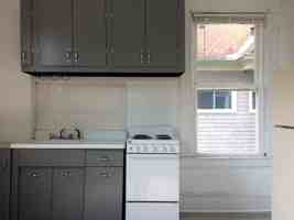 featured image of 577 Orange St