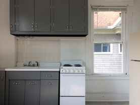 577-579 Orange St. - Photo 1 of 1