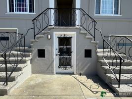 featured image of Baden/ Magnolia Ave