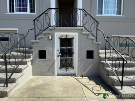 Baden/ Magnolia Ave CR05 - 106 - Photo 1 of 1