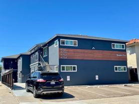 4748-4754 Mansfield Street - Photo 1 of 1