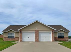 6717-MF2-E2 - Photo 1 of 1