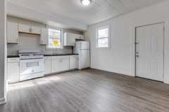 226 Locust Street - Photo 1 of 1