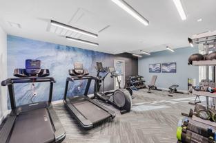 856 Heatherwood Ln - Photo 1 of 1