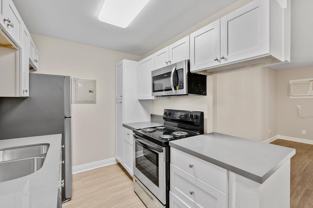 856 Heatherwood Ln - Photo 1 of 1