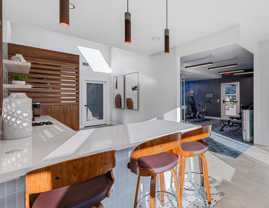 856 Heatherwood Ln - Photo 1 of 1