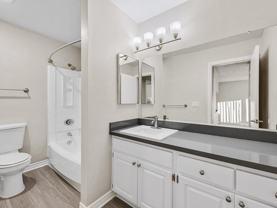 856 Heatherwood Lane - Photo 1 of 1