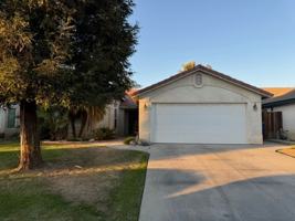 featured image of 8706 Hoodsport Ave