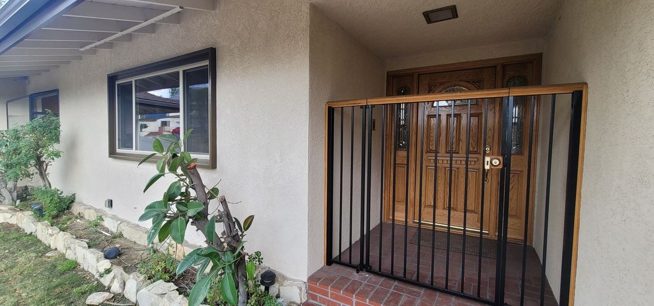 1904 Verdugo Loma Dr - Photo 3 of 28