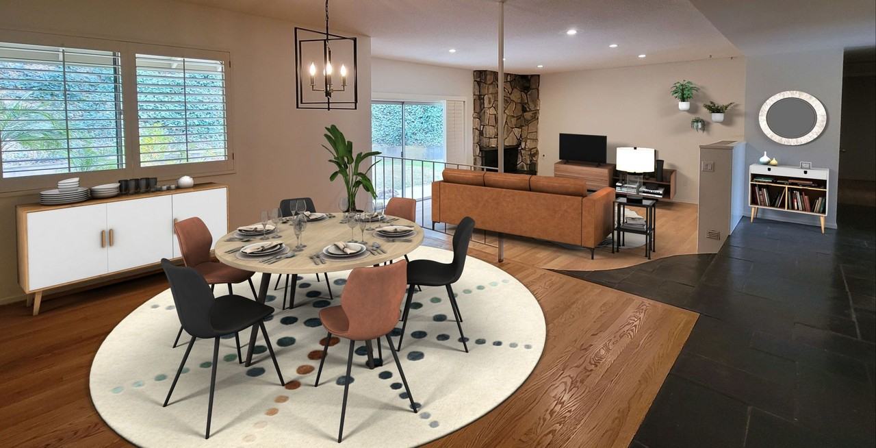 1904 Verdugo Loma Dr - Photo 4 of 28