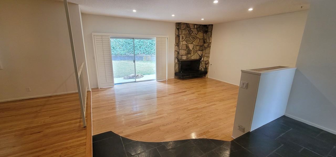 1904 Verdugo Loma Dr - Photo 5 of 28