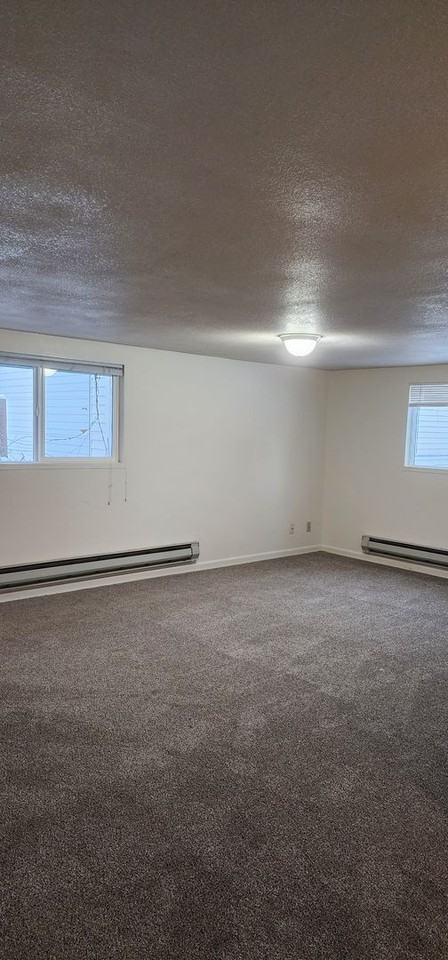 423 Waters Rd - Photo 3 of 20