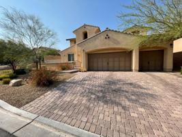 featured image of 12056 La Palmera Ave