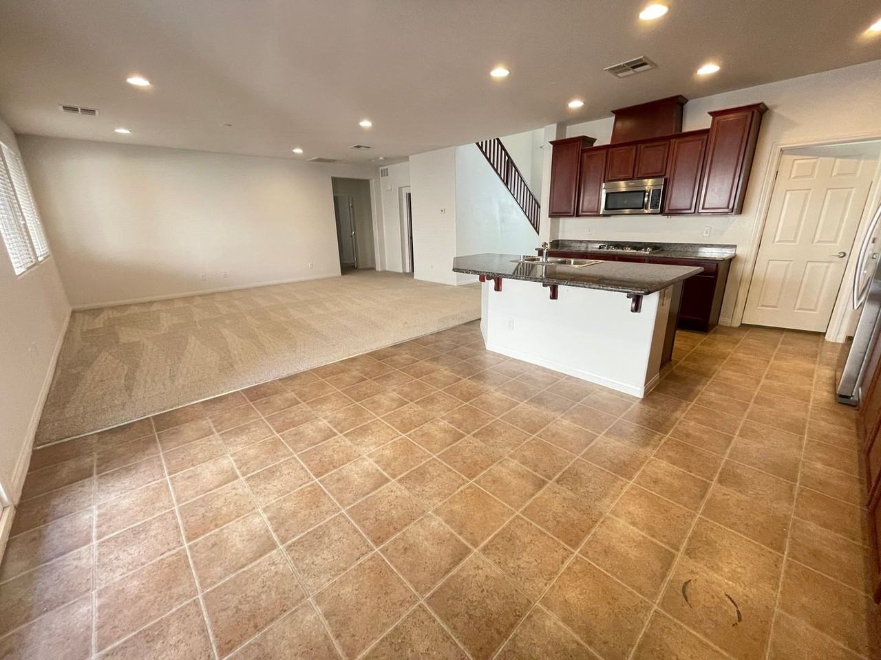 12056 La Palmera Ave - Photo 3 of 15
