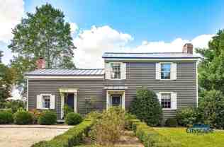 1084 Manakin Rd - Photo 1 of 1