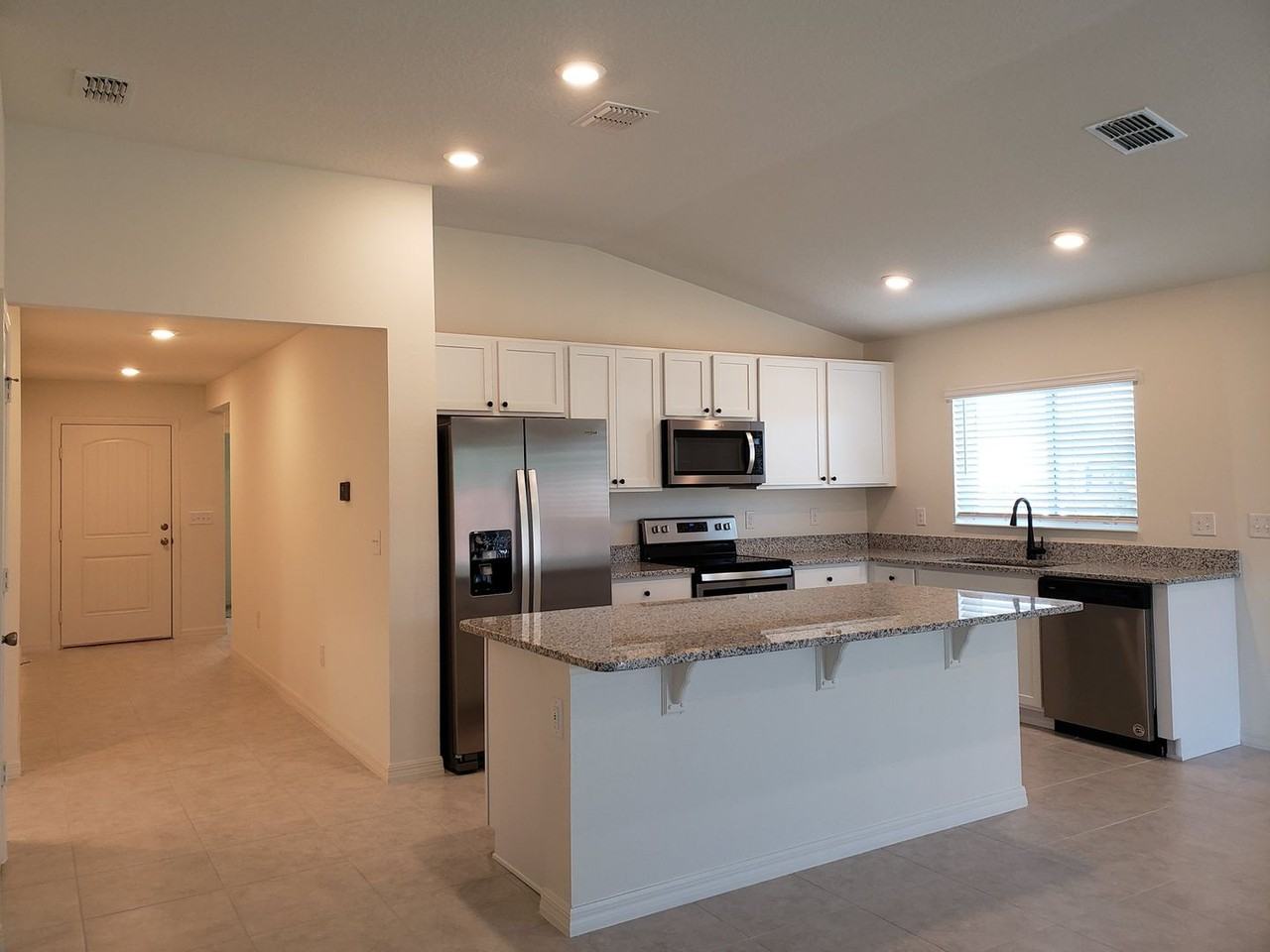 16337 Yelloweyed Dr - Photo 2 of 9