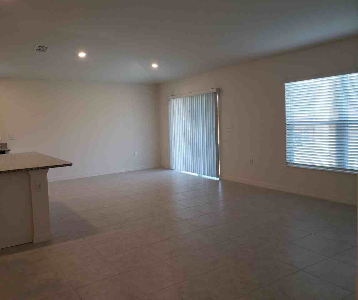 16337 Yelloweyed Dr - Photo 3 of 9