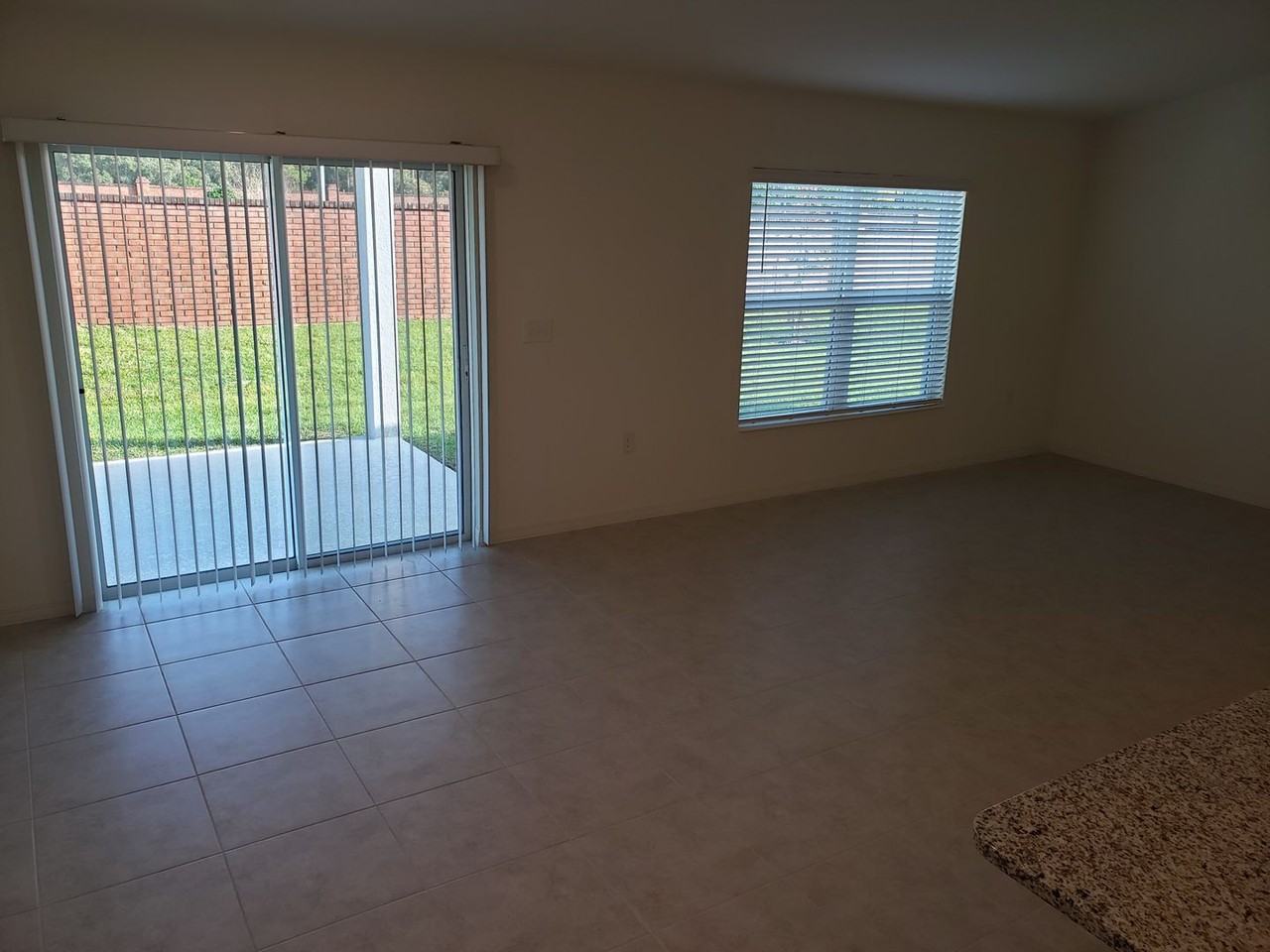 16337 Yelloweyed Dr - Photo 4 of 9