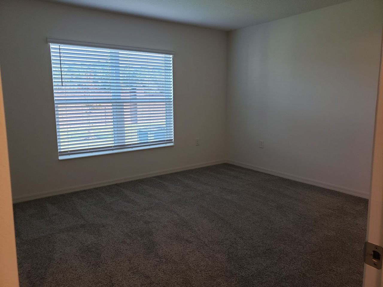 16337 Yelloweyed Dr - Photo 5 of 9