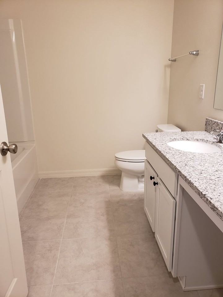 16337 Yelloweyed Dr - Photo 7 of 9