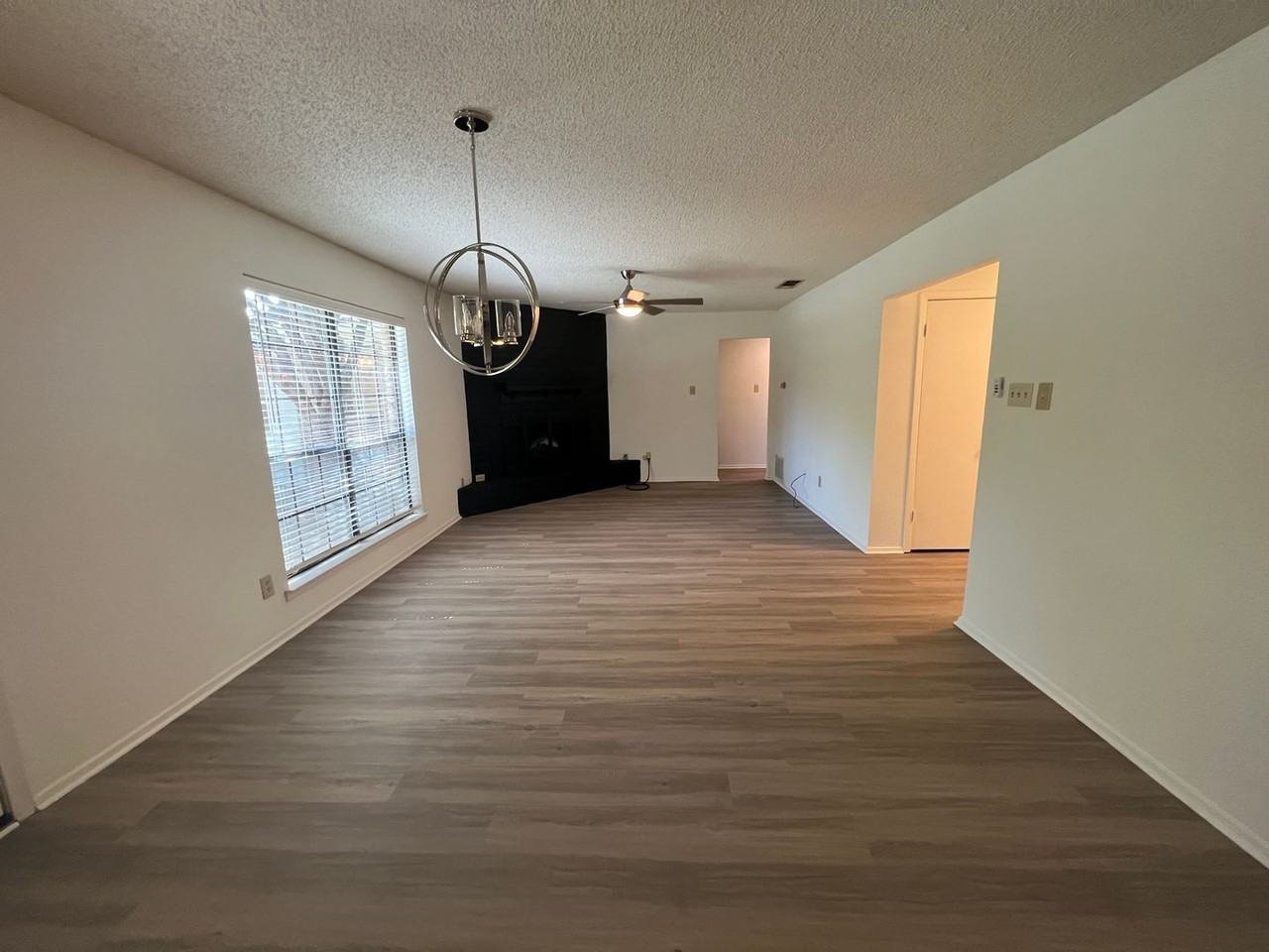 2113 Ramada Dr - Photo 7 of 29