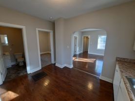 3814 8th Pl - Photo 1 of 1