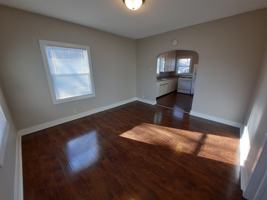 featured image of 3814 8th Pl