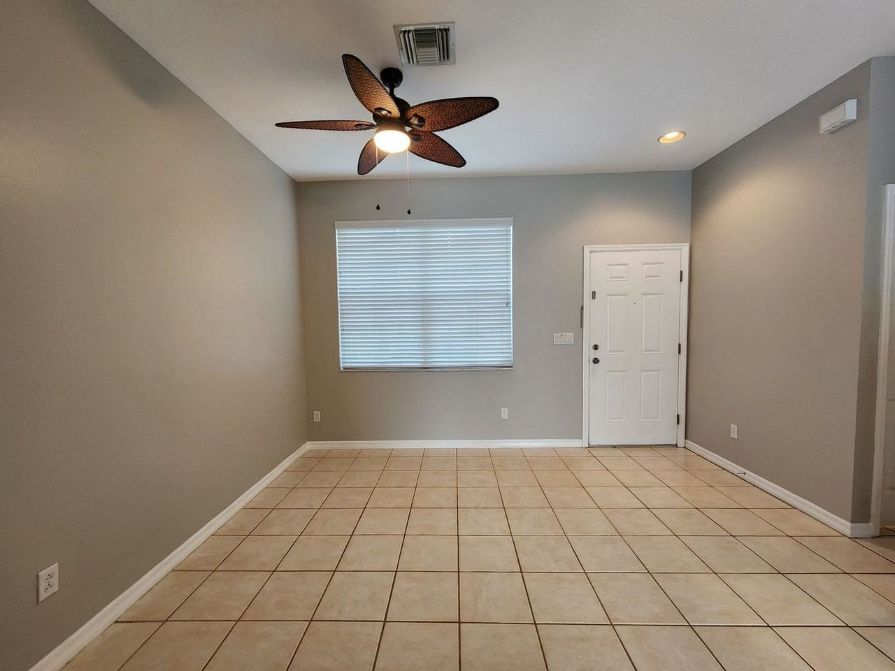 12654 Langstaff Dr - Photo 4 of 26