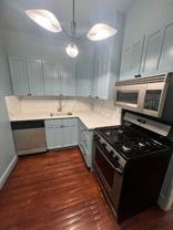 89 Chester St - Photo 1 of 1