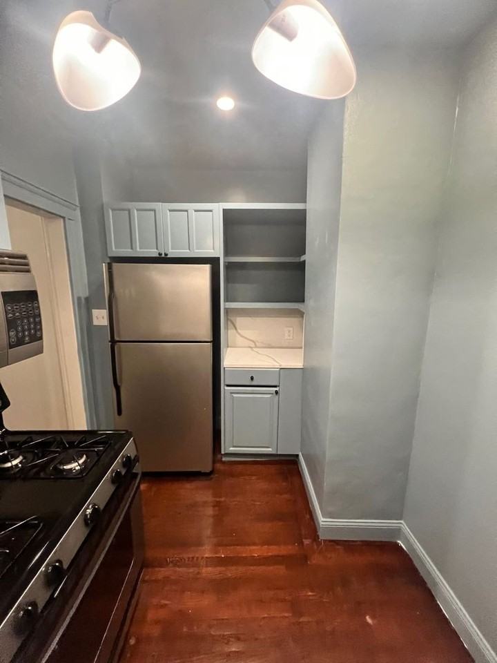 89 Chester St - Photo 2 of 9